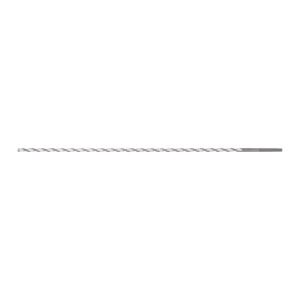 Brocas multimaterial