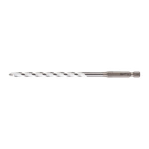 Brocas multimaterial