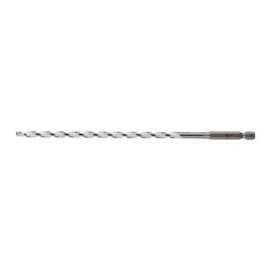 Brocas multimaterial