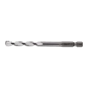 Brocas multimaterial