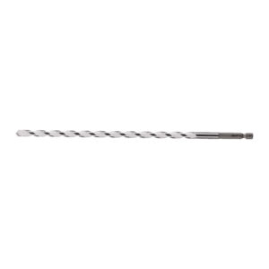 Brocas multimaterial