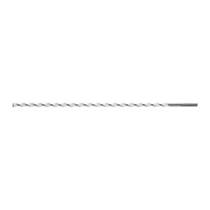 Brocas multimaterial