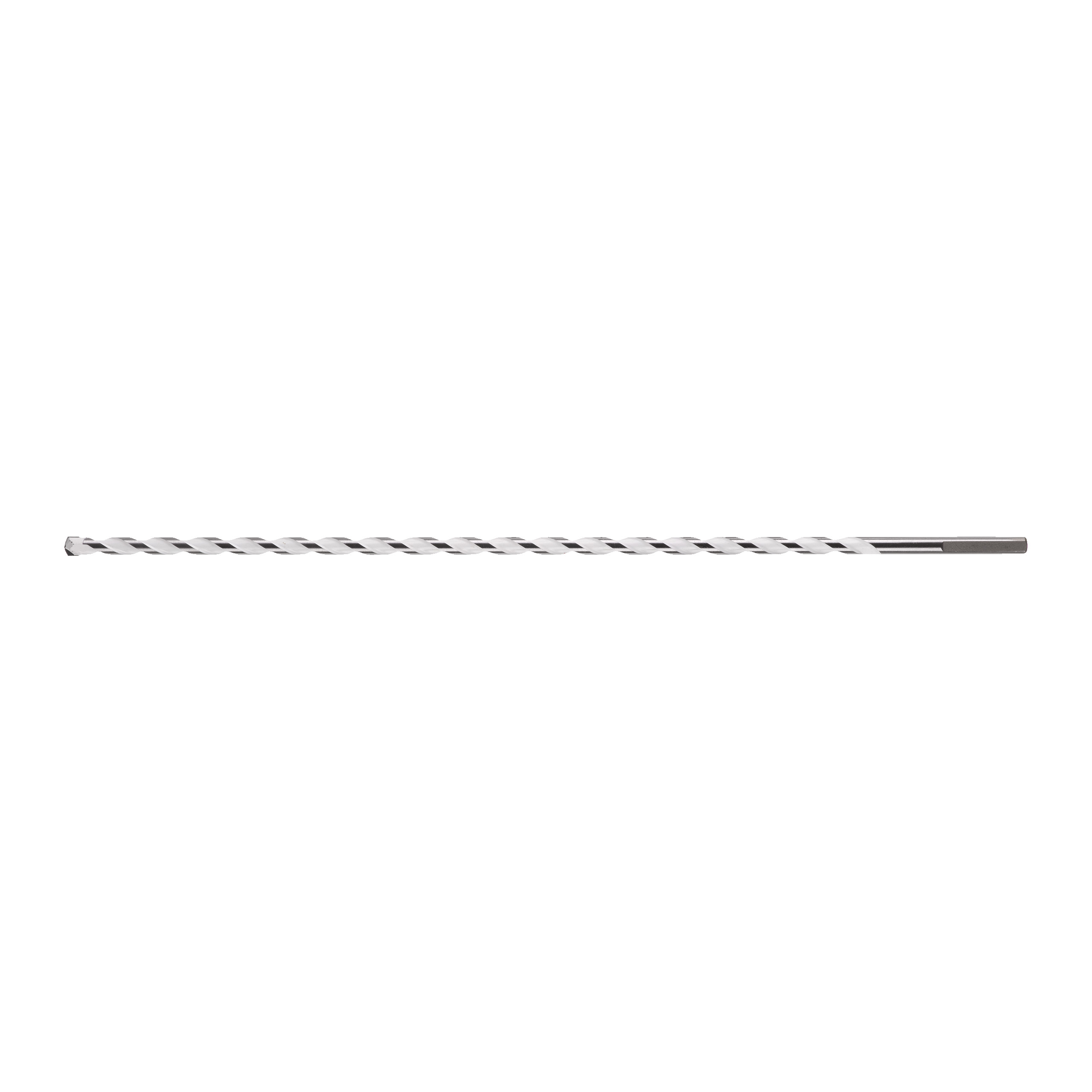 Brocas multimaterial 1 Brocas multimaterial