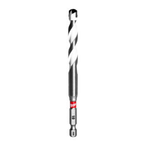 Brocas multimaterial