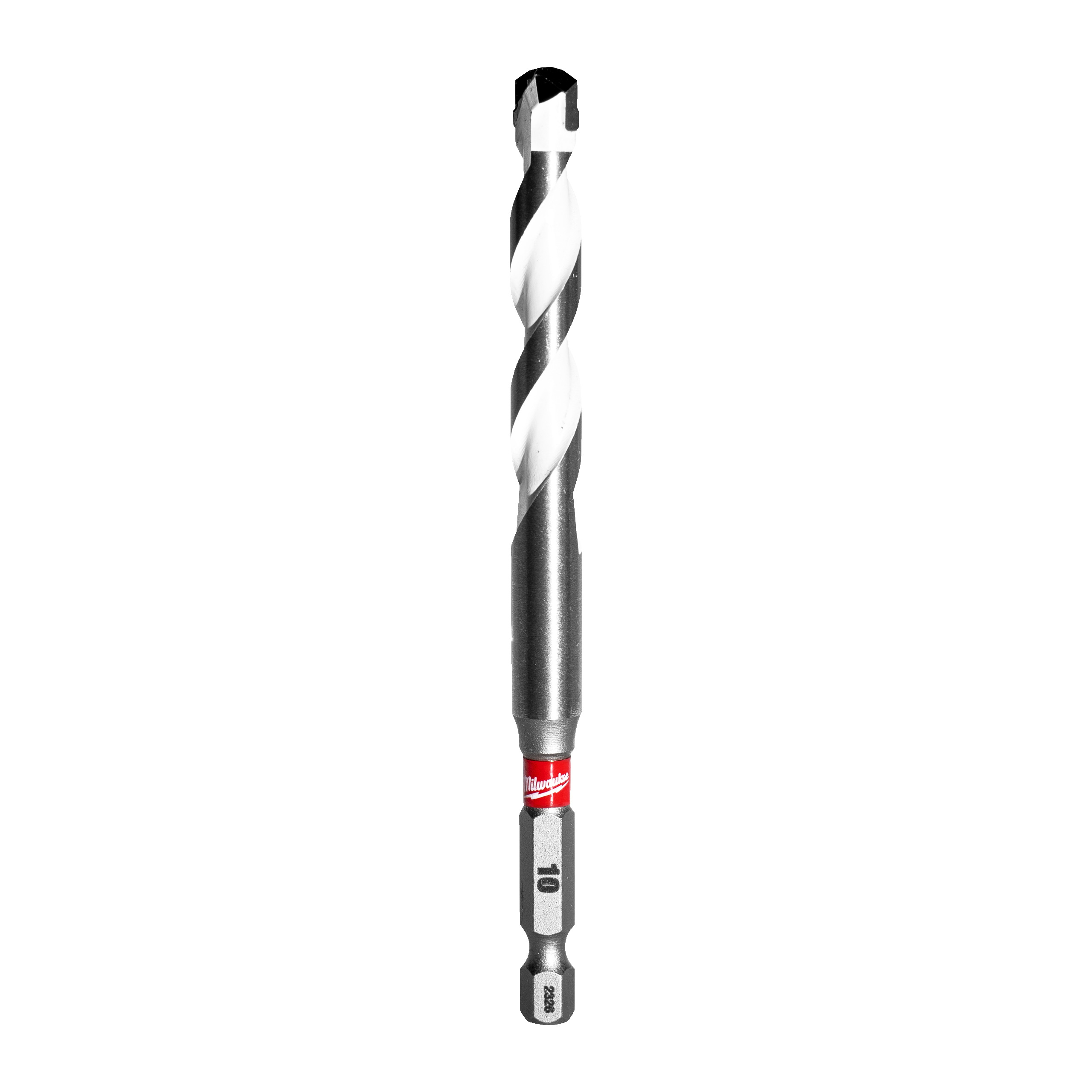 Brocas multimaterial 1 Brocas multimaterial