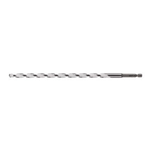 Brocas multimaterial