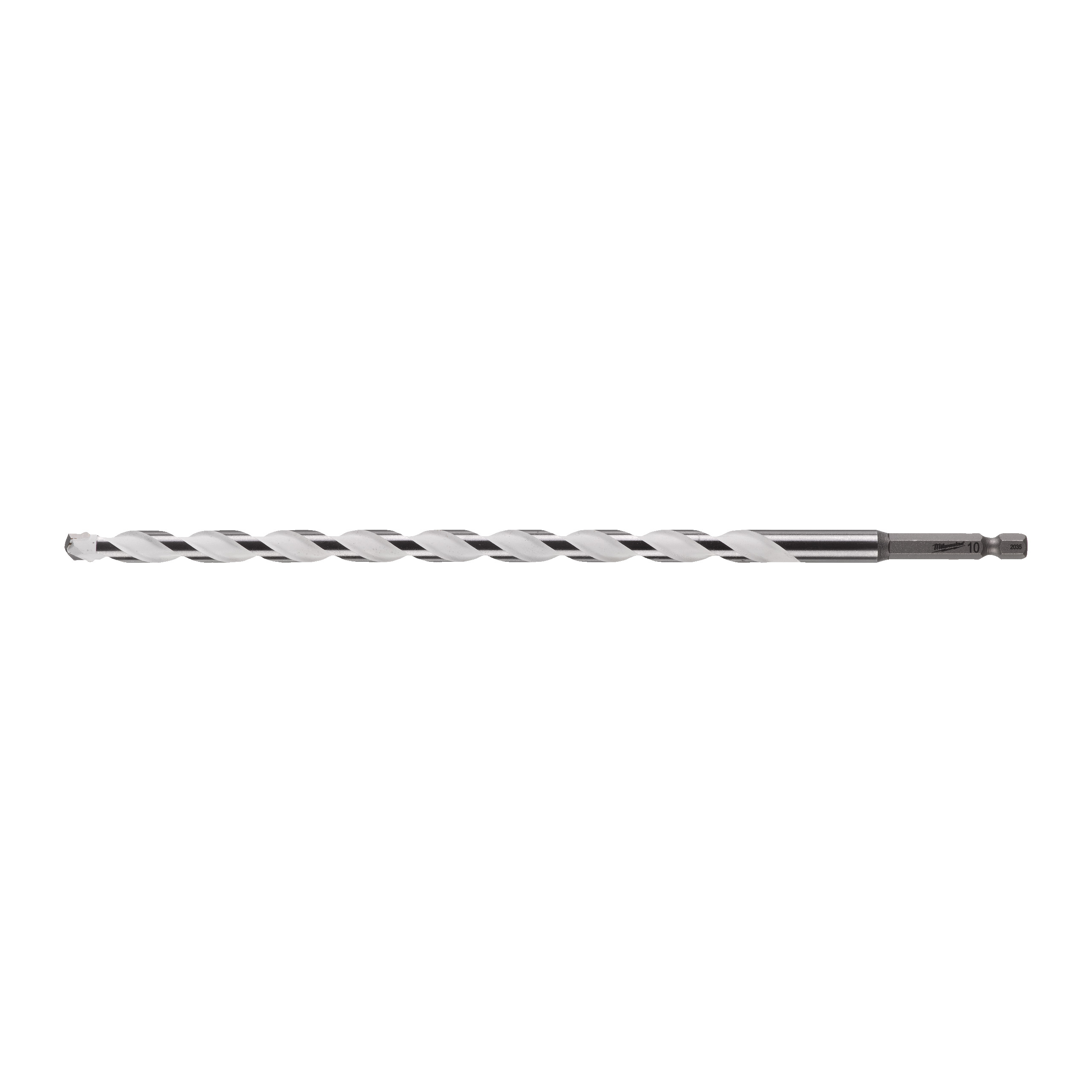 Brocas multimaterial 1 Brocas multimaterial