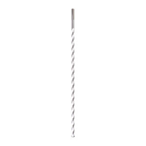 Brocas multimaterial