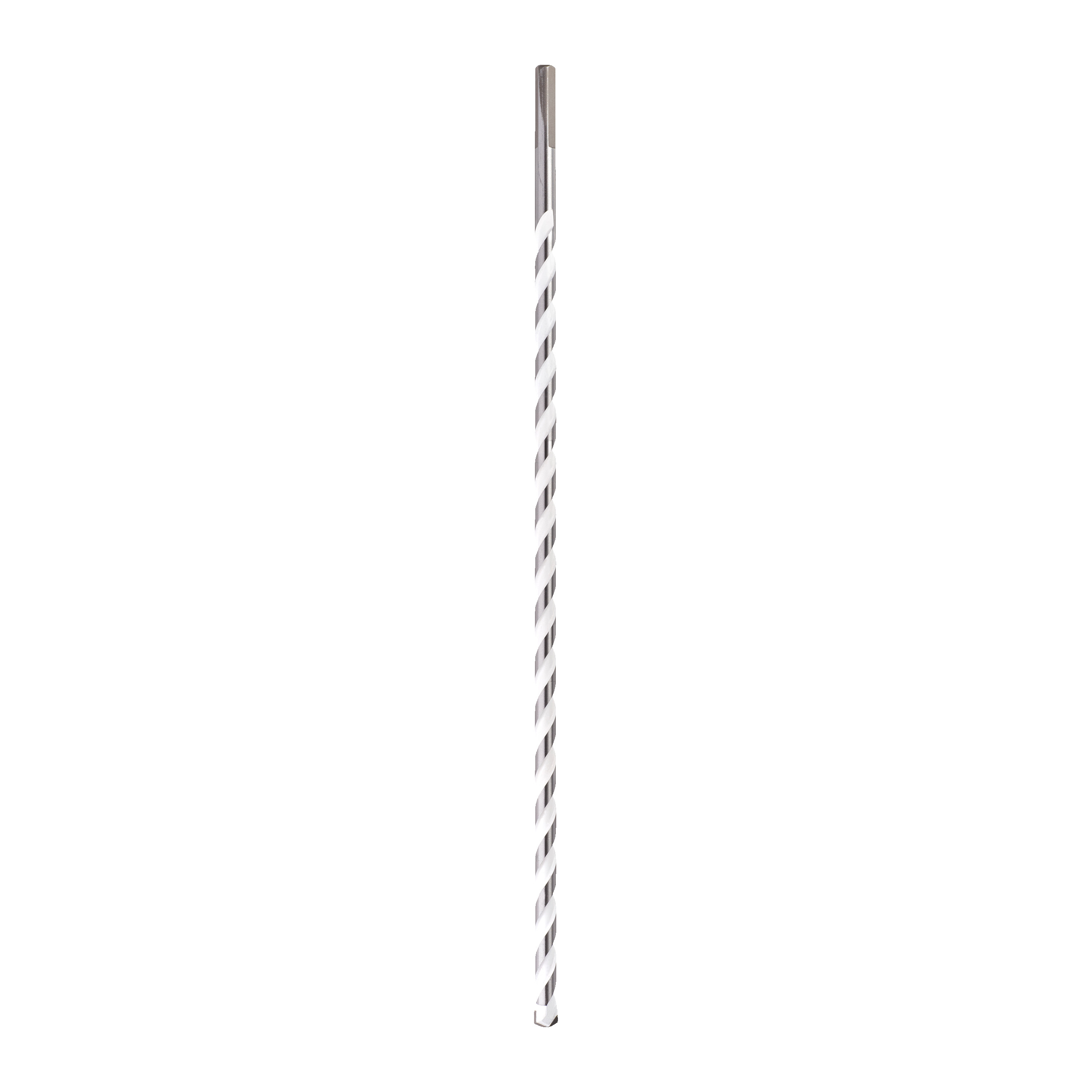 Brocas multimaterial 1 Brocas multimaterial