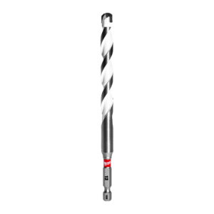 Brocas multimaterial