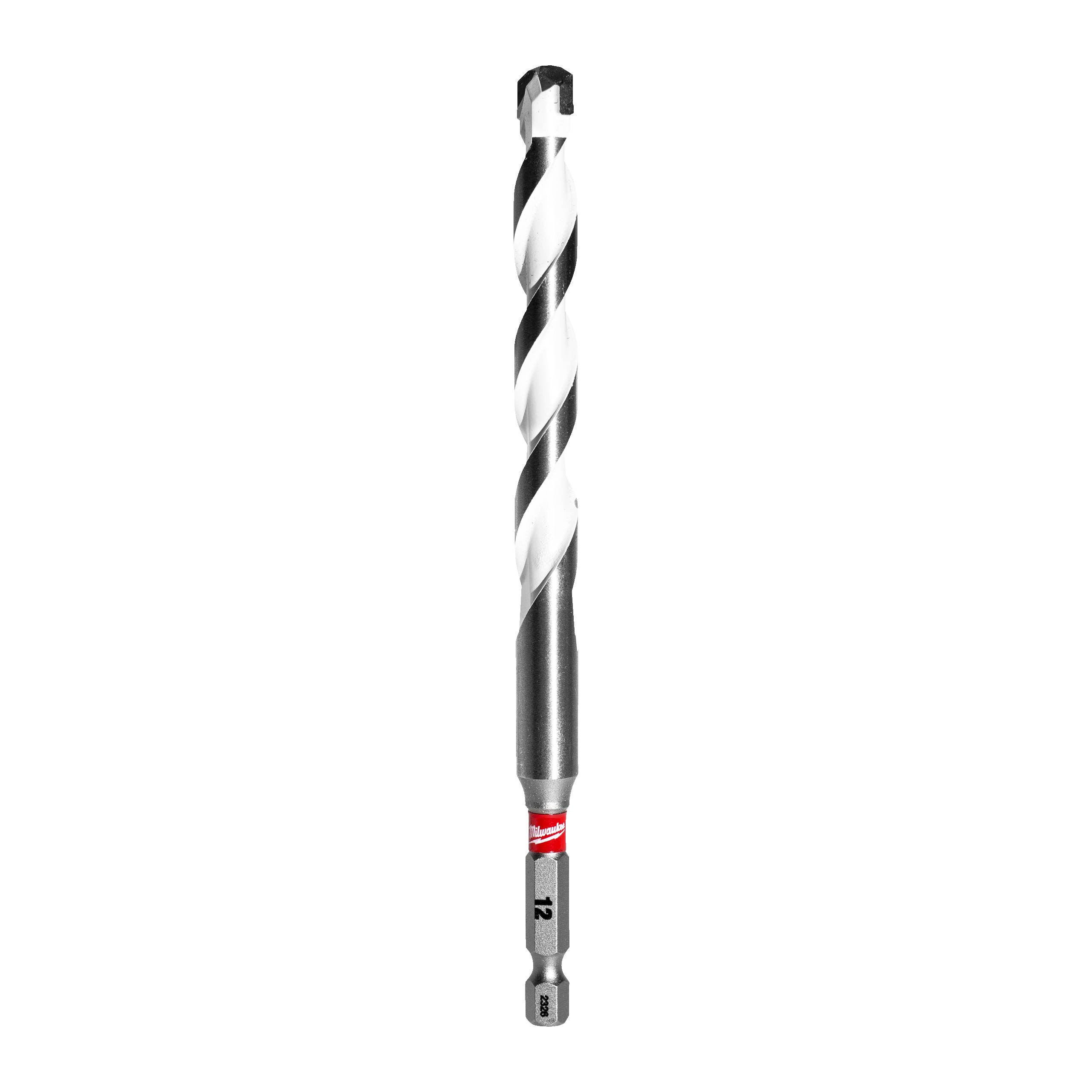 Brocas multimaterial 1 Brocas multimaterial