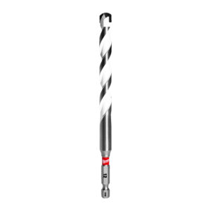 Brocas multimaterial