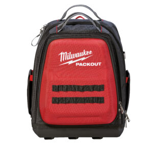 Promociones 3 Mochila PACKOUT™