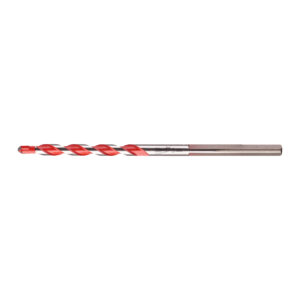 Brocas para hormigón Premium - vástago de 3 caras