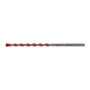 Brocas para hormigón Premium - vástago de 3 caras