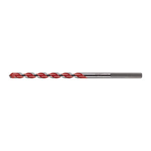Brocas para hormigón Premium - vástago de 3 caras