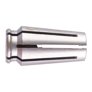 Pinza ⌀3mm