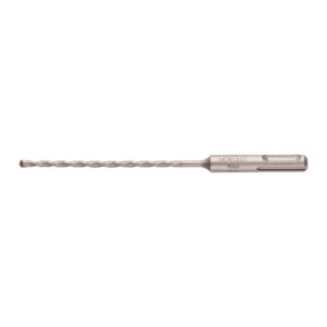 Brocas SDS-Plus 2 cortes