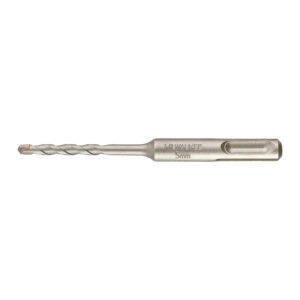 Brocas SDS-Plus 2 cortes