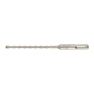 Brocas SDS-Plus 2 cortes