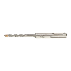 Brocas SDS-Plus 2 cortes