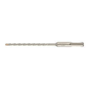 Brocas SDS-Plus 2 cortes