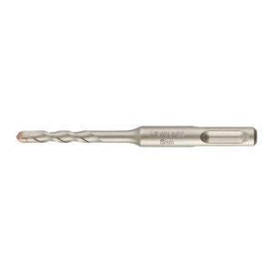 Brocas SDS-Plus 2 cortes