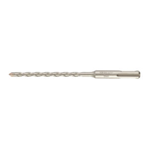 Brocas SDS-Plus 2 cortes