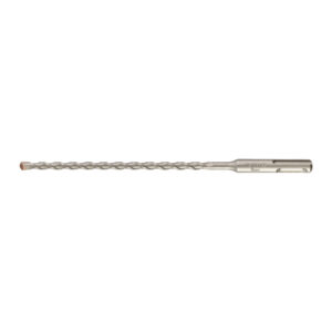 Brocas SDS-Plus 2 cortes