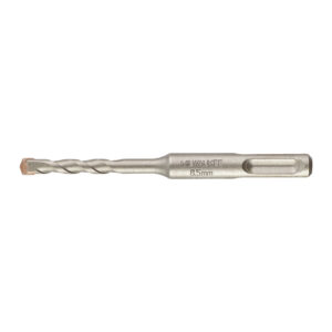 Brocas SDS-Plus 2 cortes