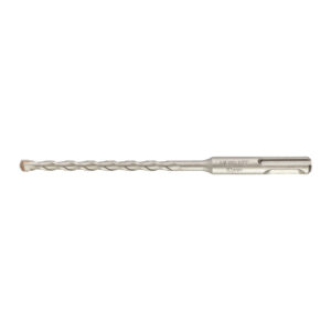 Brocas SDS-Plus 2 cortes