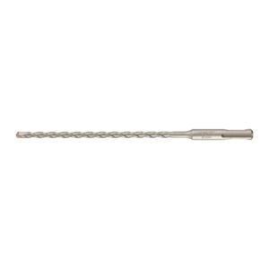 Brocas SDS-Plus 2 cortes