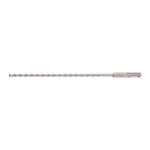 Brocas SDS-Plus 2 cortes