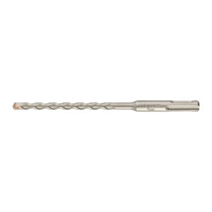 Brocas SDS-Plus 2 cortes