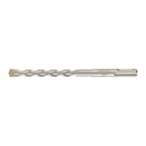 Brocas SDS-Plus 2 cortes