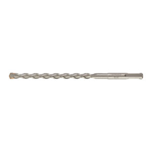 Brocas SDS-Plus 2 cortes