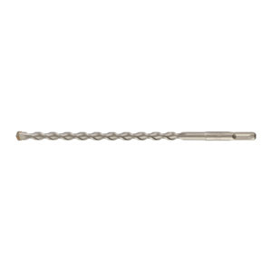 Brocas SDS-Plus 2 cortes