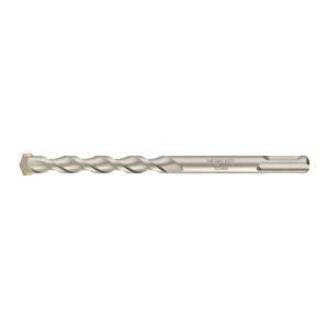 Brocas SDS-Plus 2 cortes