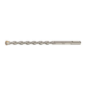 Brocas SDS-Plus 2 cortes