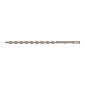 Brocas SDS-Plus 2 cortes