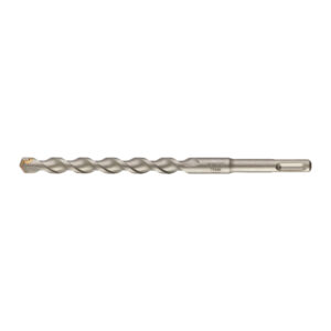 Brocas SDS-Plus 2 cortes