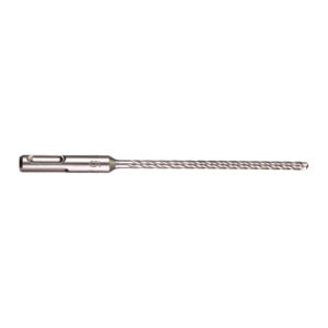 Brocas SDS-Plus MX4™ - 4 cortes