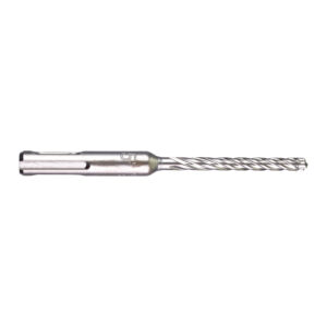 Brocas SDS-Plus MX4™ - 4 cortes