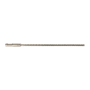 Brocas SDS-Plus MX4™ - 4 cortes