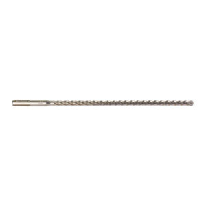 Brocas SDS-Plus MX4™ - 4 cortes