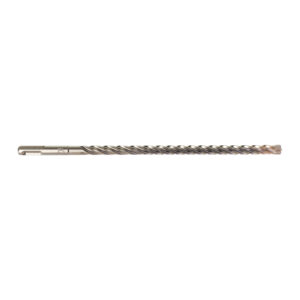 Brocas SDS-Plus MX4™ - 4 cortes