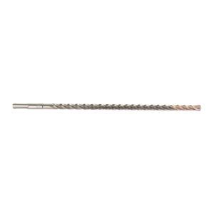 Brocas SDS-Plus MX4™ - 4 cortes