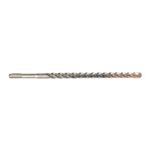 Brocas SDS-Plus MX4™ - 4 cortes
