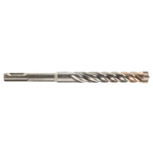 Brocas SDS-Plus MX4™ - 4 cortes
