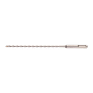 Brocas SDS-Plus 2 cortes